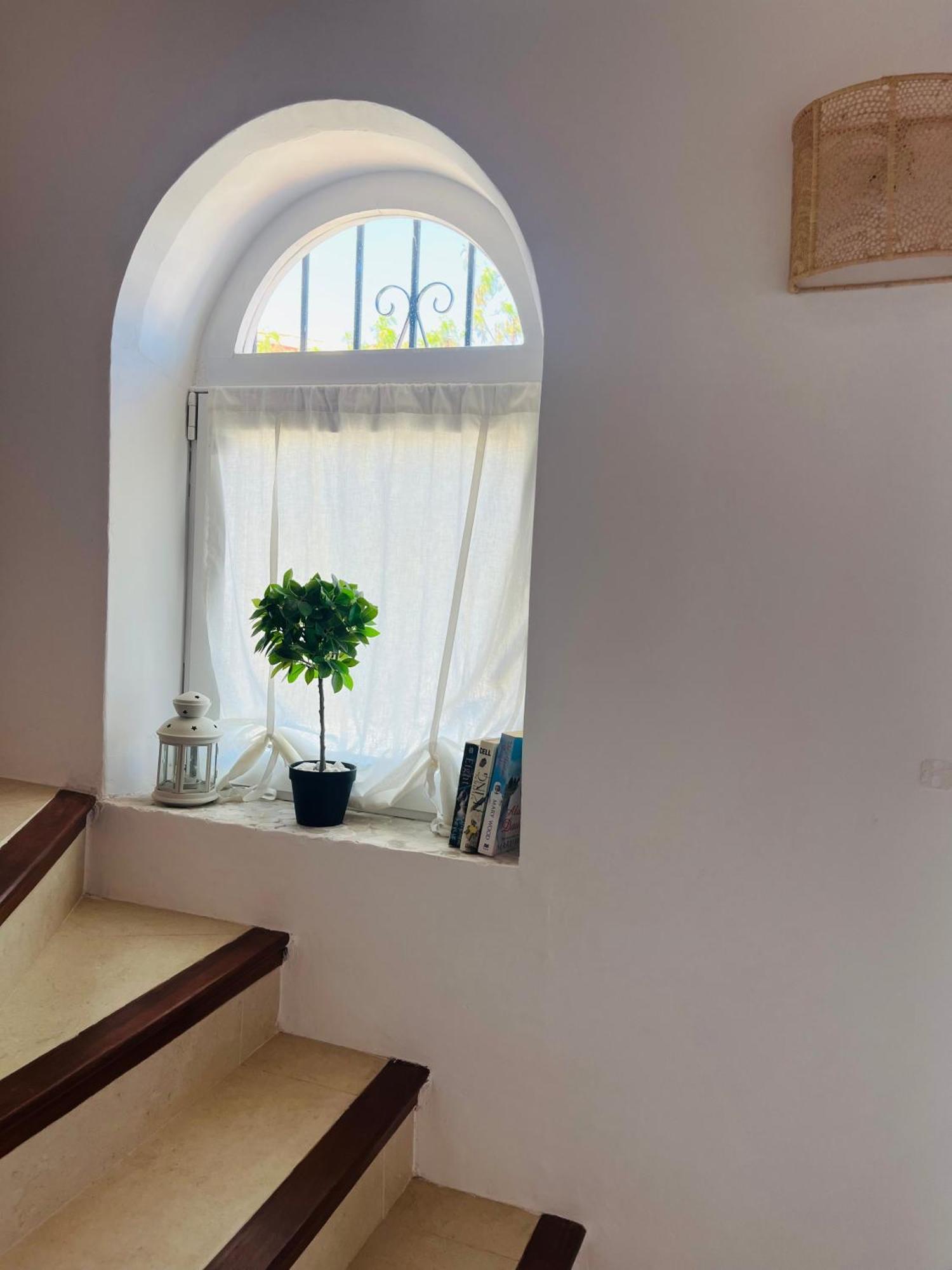 Casa Margo - Mediterranean Slow Life Denia Exterior photo